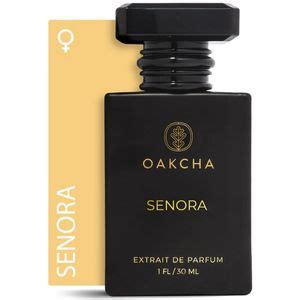 coco mademoiselle perfume dupe fragrantica|oakcha senora.